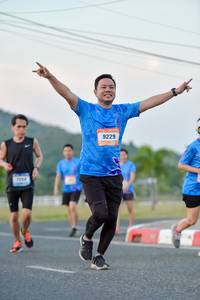 BIB: 9229
                            <button type="button" onclick="openModal(3459683)" class="btn btn-primary btn-sm float-right btn-popup" data-toggle="modal" data-target=".modal-high-quality">
                        <i class="fas fa-shopping-cart"></i> Add to Cart
                    </button>
                                            <button type="button" onclick="isThisMe(3459683, true)" class="btn btn-success btn-sm float-right btn-popup btn-isme hidden" data-toggle="tooltip" data-placement="bottom" title="นี่คือรูปของคุณใช่ไหม คลิกที่นี่เพื่อเอาเข้าอัลบั้ม">
                        <i class="fas fa-plus"></i> Add to album
                    </button>
                    <button type="button" onclick="isThisMe(3459683, false)" class="btn btn-warning btn-sm float-right btn-popup btn-isnotme hidden">
                        <i class="fas fa-ban"></i> Remove from album
                    </button>